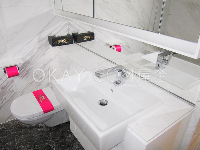 Yoo Residence | Yoo Residence, Causeway Bay - 1