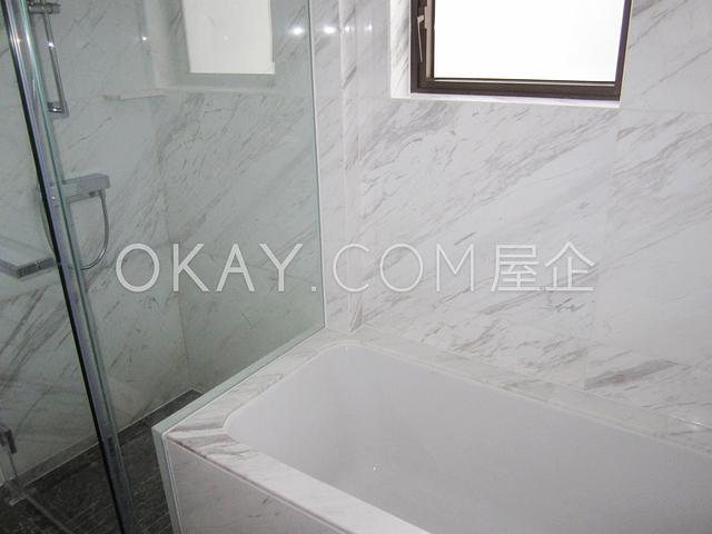 Yoo Residence | Yoo Residence, Causeway Bay - 1