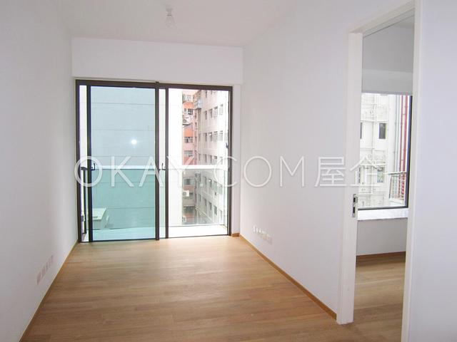 Yoo Residence | Yoo Residence, Causeway Bay - 1