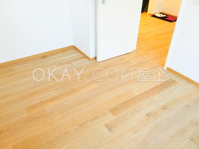 Yoo Residence | Yoo Residence, Causeway Bay - 1
