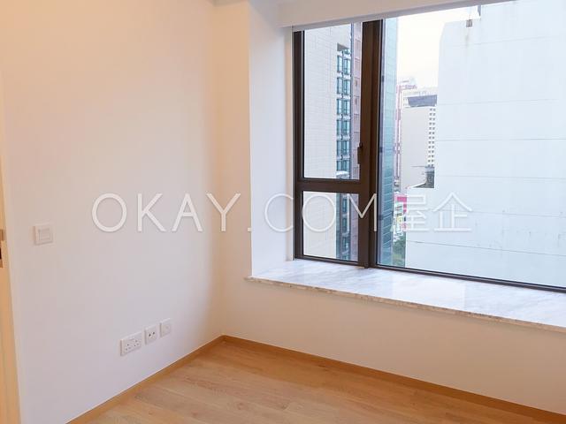 Yoo Residence | Yoo Residence, Causeway Bay - 1