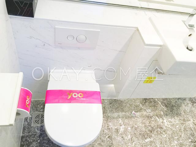 Yoo Residence | Yoo Residence, Causeway Bay - 1