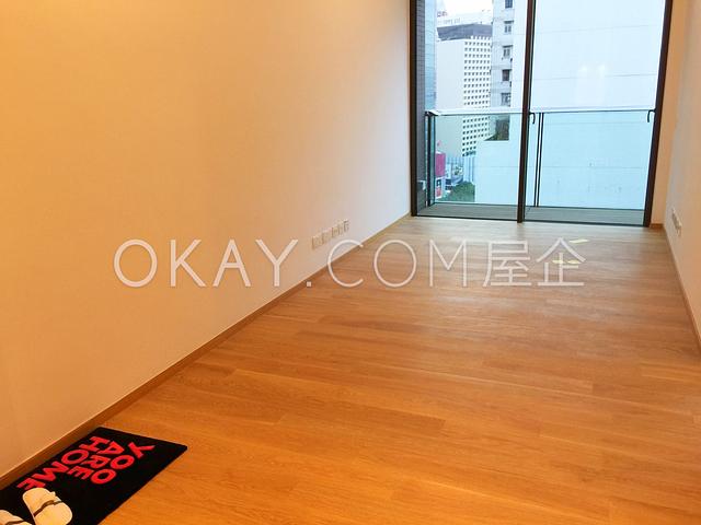 Yoo Residence | Yoo Residence, Causeway Bay - 1