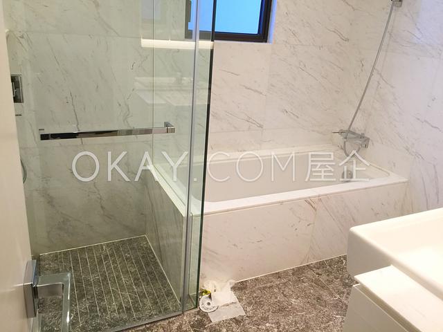 Yoo Residence | Yoo Residence, Causeway Bay - 1