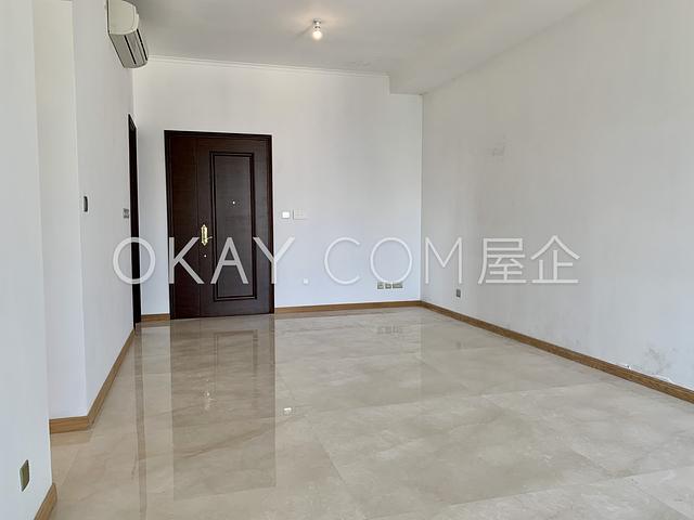 Wellesley | Wellesley, Mid-levels West - 3 Bed, 2