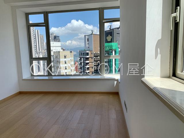Wellesley | Wellesley, Mid-levels West - 3 Bed, 2