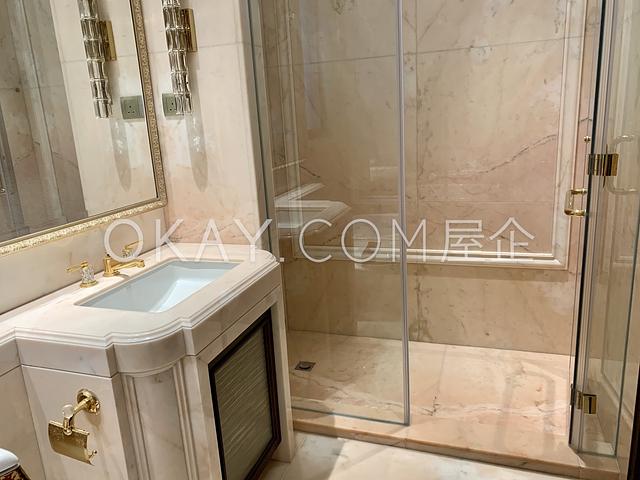 Wellesley | Wellesley, Mid-levels West - 3 Bed, 2