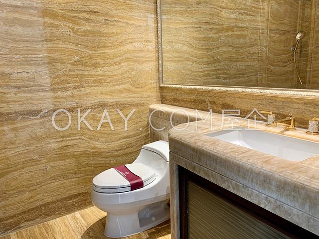 Wellesley | Wellesley, Mid-levels West - 3 Bed, 2