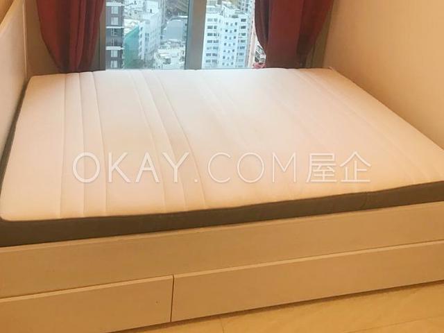 King's Hill | King's Hill, Sai Ying Pun - 1 Bed, 1