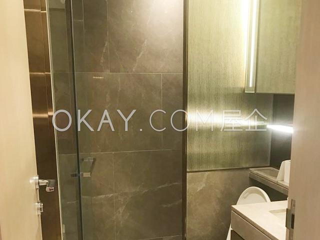 King's Hill | King's Hill, Sai Ying Pun - 1 Bed, 1