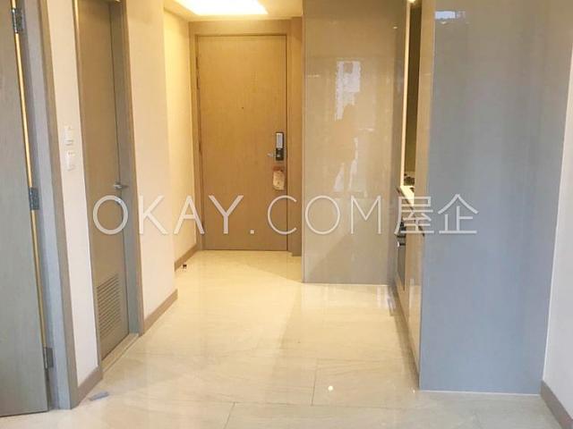 King's Hill | King's Hill, Sai Ying Pun - 1 Bed, 1