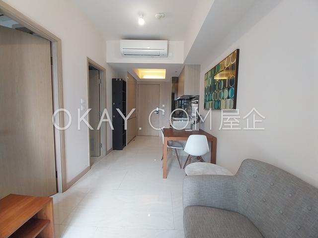 King's Hill | King's Hill, Sai Ying Pun - 1 Bed, 1