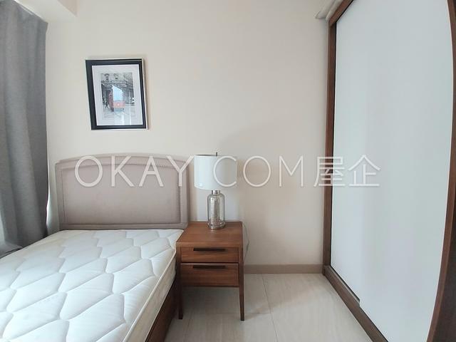 King's Hill | King's Hill, Sai Ying Pun - 1 Bed, 1