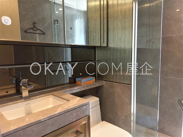 King's Hill | King's Hill, Sai Ying Pun - 1 Bed, 1