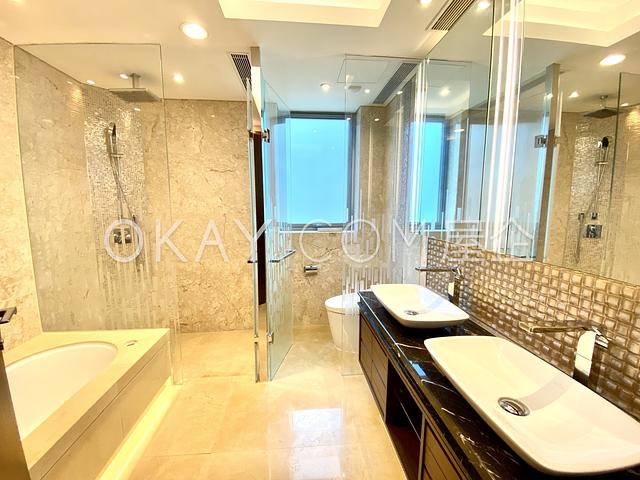 55 Conduit Road | 55 Conduit Road, Mid-levels West