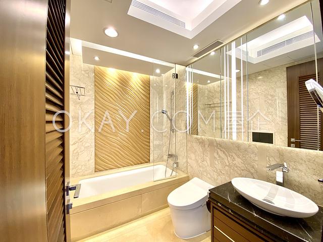 55 Conduit Road | 55 Conduit Road, Mid-levels West