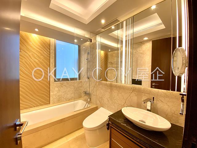 55 Conduit Road | 55 Conduit Road, Mid-levels West
