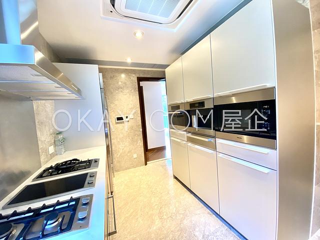 55 Conduit Road | 55 Conduit Road, Mid-levels West