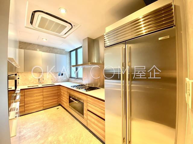 55 Conduit Road | 55 Conduit Road, Mid-levels West