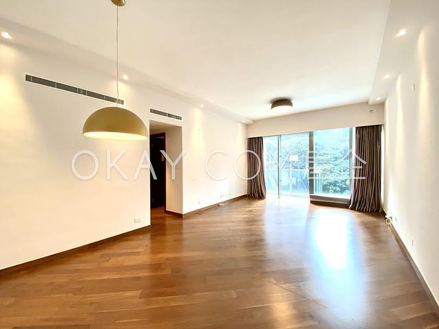 55 Conduit Road | 55 Conduit Road, Mid-levels West