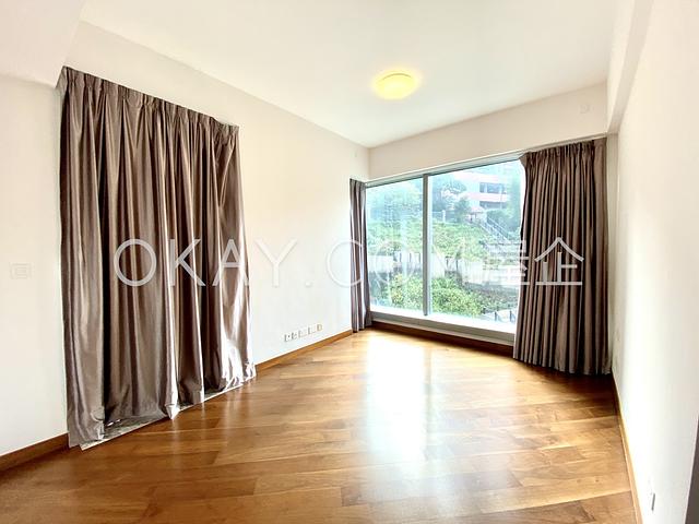 55 Conduit Road | 55 Conduit Road, Mid-levels West