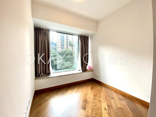 55 Conduit Road | 55 Conduit Road, Mid-levels West