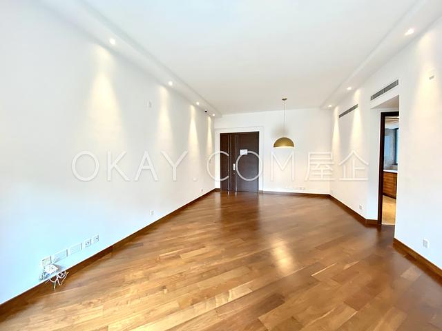 55 Conduit Road | 55 Conduit Road, Mid-levels West