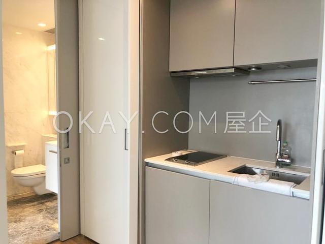 Yoo Residence | Yoo Residence, Causeway Bay - 1