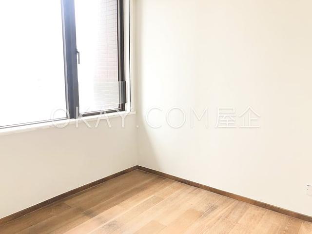 Yoo Residence | Yoo Residence, Causeway Bay - 1