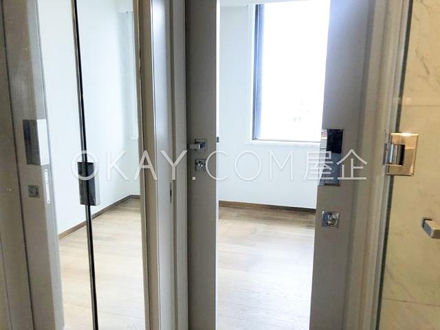 Yoo Residence | Yoo Residence, Causeway Bay - 1