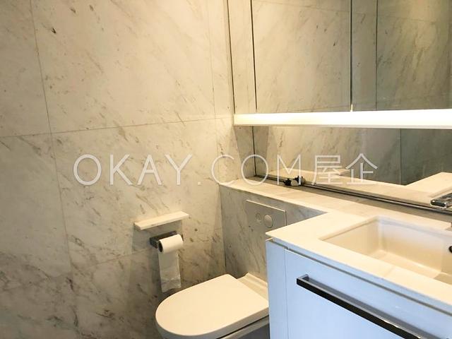 Yoo Residence | Yoo Residence, Causeway Bay - 1