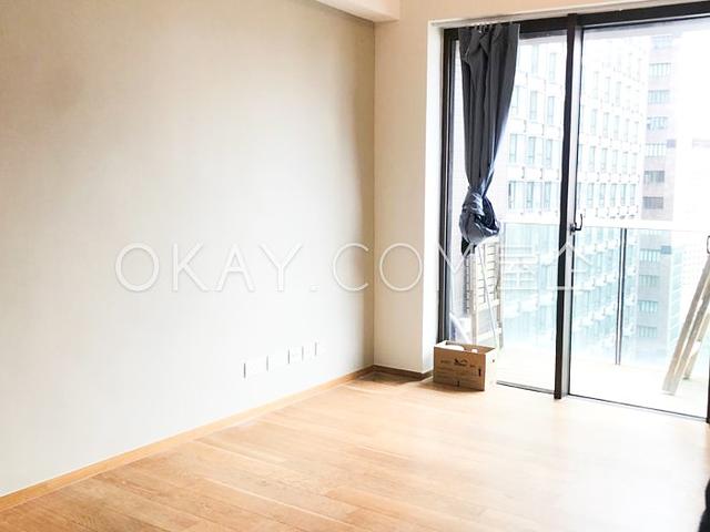 Yoo Residence | Yoo Residence, Causeway Bay - 1