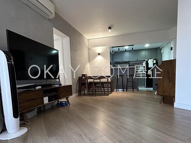 Hillgrove Village - Elegance Court | Hillgrove