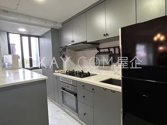 Hillgrove Village - Elegance Court | Hillgrove