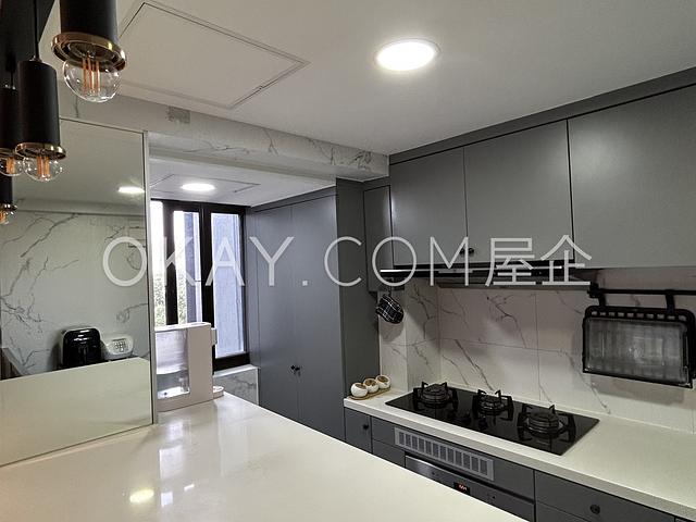 Hillgrove Village - Elegance Court | Hillgrove
