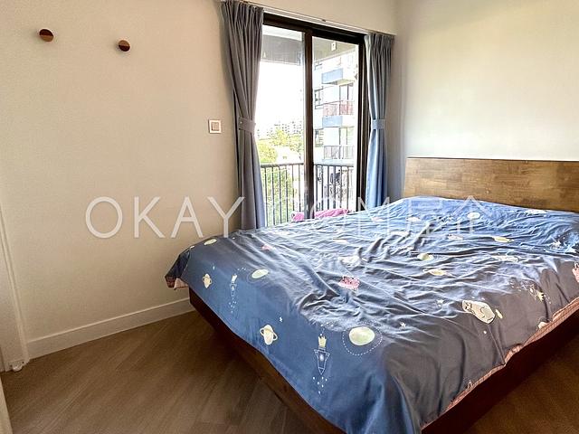 Hillgrove Village - Elegance Court | Hillgrove