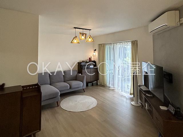 Hillgrove Village - Elegance Court | Hillgrove