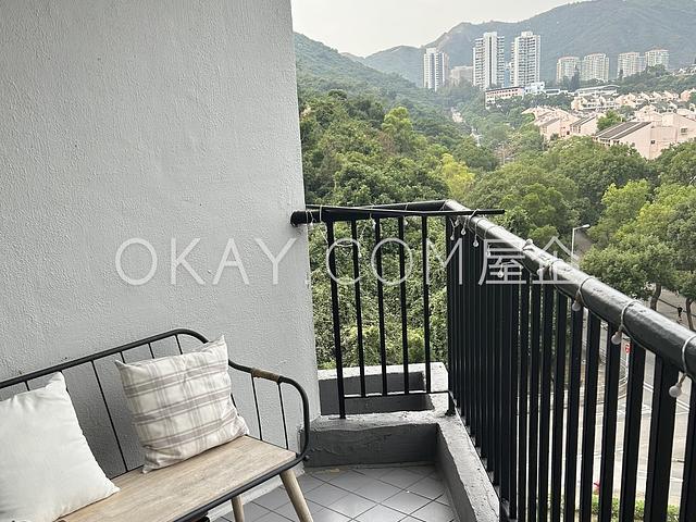 Hillgrove Village - Elegance Court | Hillgrove