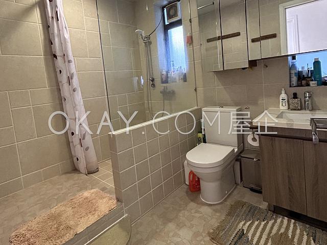 Hillgrove Village - Elegance Court | Hillgrove
