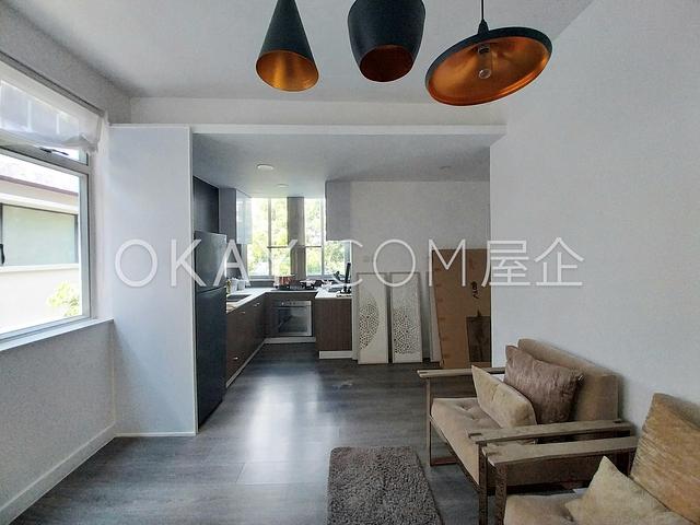 Chun Fai Yuen | Chun Fai Yuen, Pokfulam - 3 Bed, 2