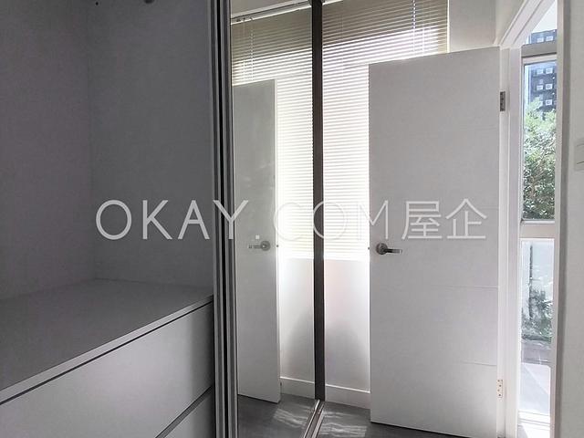 Chun Fai Yuen | Chun Fai Yuen, Pokfulam - 3 Bed, 2