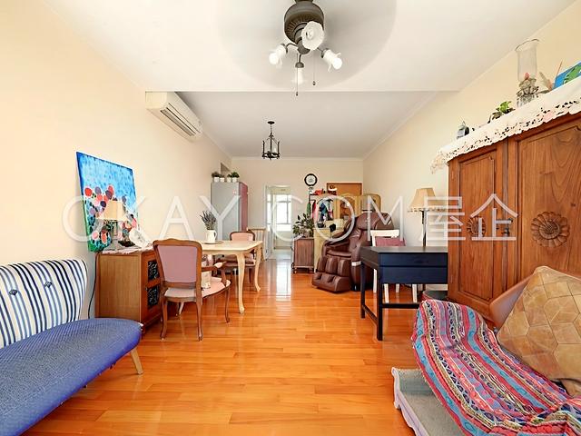La Serene | La Serene, Discovery Bay - 3 Bed, 2
