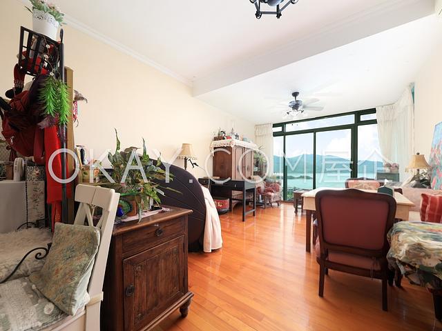 La Serene | La Serene, Discovery Bay - 3 Bed, 2
