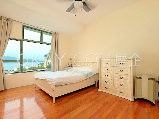 La Serene | La Serene, Discovery Bay - 3 Bed, 2