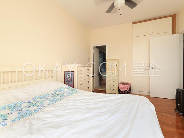 La Serene | La Serene, Discovery Bay - 3 Bed, 2