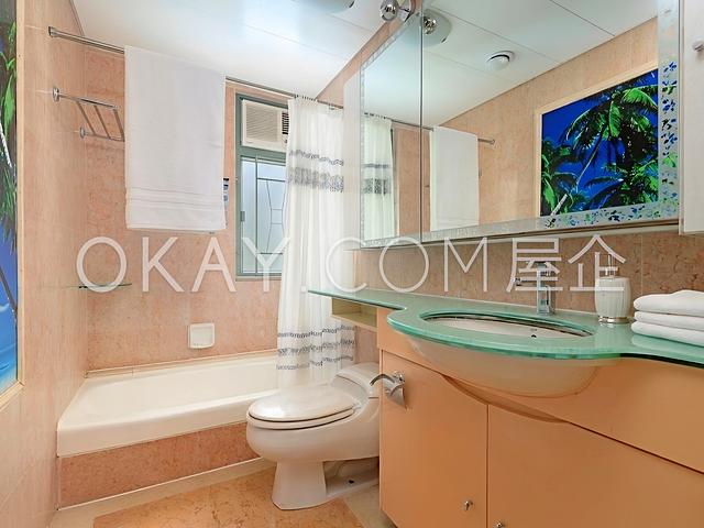 La Serene | La Serene, Discovery Bay - 3 Bed, 2
