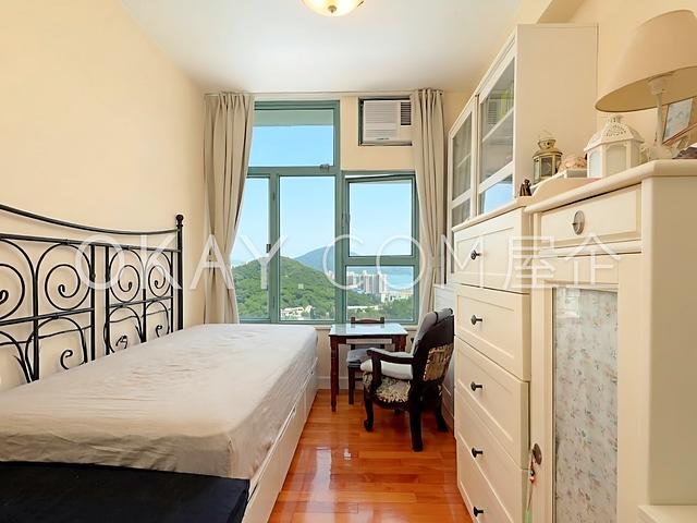 La Serene | La Serene, Discovery Bay - 3 Bed, 2