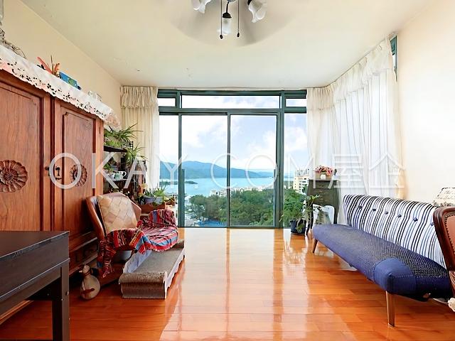 La Serene | La Serene, Discovery Bay - 3 Bed, 2