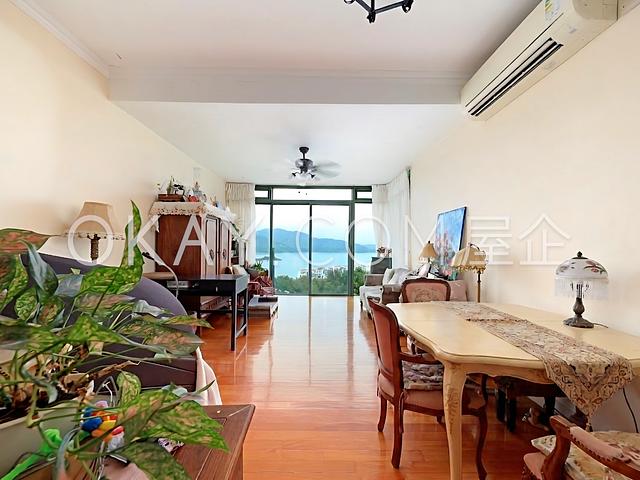 La Serene | La Serene, Discovery Bay - 3 Bed, 2