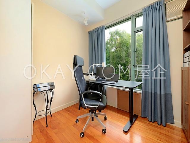 La Serene | La Serene, Discovery Bay - 3 Bed, 2